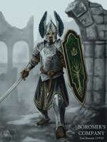 boromir-s-company1.jpg