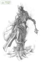 weta-workshop-design-studio-wmdrawsauron01.jpg