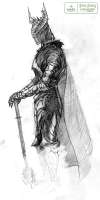 weta-workshop-design-studio-wmdrawsauron03.jpg