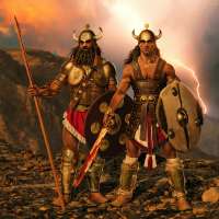 joan-francesc-oliveras-pallerols-sherden-warriors.jpg