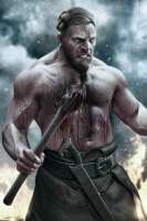 joan-francesc-oliveras-pallerols-germanic-warrior.jpg