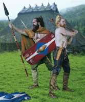 joan-francesc-oliveras-pallerols-early-germanic-warriors.jpg
