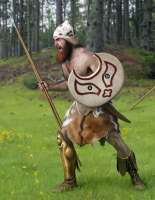 joan-francesc-oliveras-pallerols-triballi-warrior.jpg