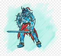 246-2466105diamond-armor-by-theperpetual-diamond-armor-real-life.jpg