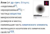 Screenshot2025-06-16-05-11-28-511-editcom.android.chrome.jpg