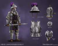 tom-romain-dondarrion-3.jpg