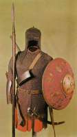 pancerniarmour01.jpg