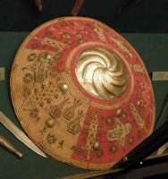 88bc2b97e2b5058edff0be92d8dbb07f.jpg
