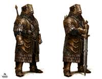 weta-workshop-design-studio-2-3240regal-dwarf-armour-21c-nk.jpg