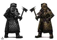 weta-workshop-design-studio-2-2898regal-dwarf-armour-15b-nk.jpg