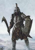 weta-workshop-design-studio-2-4629gundabx-armour-19-nk.jpg