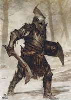 weta-workshop-design-studio-2-4747gundabx-armour-kitset-03-nk.jpg