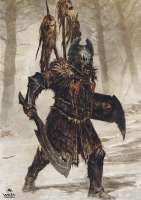 weta-workshop-design-studio-2-5305gundabx-armourcostume-05-nk.jpg