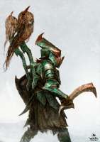 weta-workshop-design-studio-2-4800gundabx-armour-dwarftrophies-04-nk.jpg