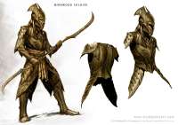 mirkwood-soldier-breakdown-01-nk.jpg