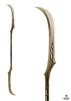 weta-workshop-design-studio-1-5756mirkwood-polearm01-pt.jpg