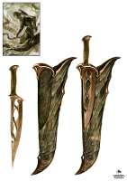 weta-workshop-design-studio-1-6368woodland-elf-quiver-nk.jpg