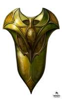 weta-workshop-design-studio-1-3676mirkwood-shield-final-pt.jpg