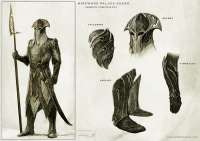 nick-keller-6292mirkwood-palaceguard-components-nk-o.jpg