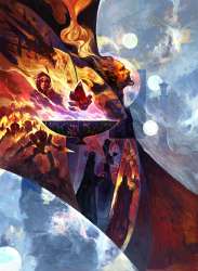 Magic-the-Gathering-Игры-Dominik-Mayer-artist-7677565.jpeg