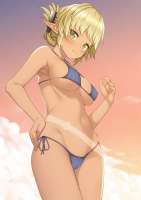 aegisenjokouhaidrawnbytakunomi7cf6711a06941f1e7d8e6fe6fbd536e2.jpg