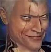 20250512224845.jpg