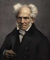 ArthurSchopenhauercolorized.jpg