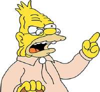 VQ5HufRhfSB0k6J2qtITrXzE6zUwupcwP3GDp4ileOoMeekNsbcHJkTErHiPX7DaDWRjDMBW.jpg