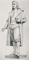 800px-RogerWilliamsstatuebyFranklinSimmons.jpg