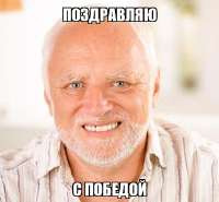 5edb2a16b1c7e374940b816e.jpg
