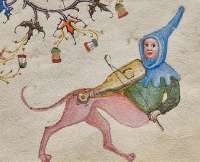 MasteroftheBrusselsInitialsandAssociates(French)-HoursofCharlestheNoble,KingofNavarre(1361-1425),fol.325r,Text-1964.40.325.a-ClevelandMuseumofArtcropped.jpg