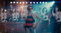Scott.Pilgrim.vs.The.World.jpg