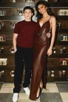 Tom-and-Z20(1).webp