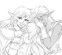 laughing elves.png