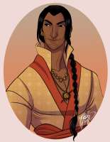 naomi-buttelo-oberyn-martell.jpg