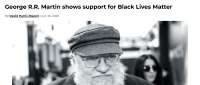 blm.png