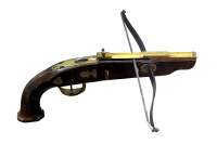 CrossbowpistolIMG3841.jpg