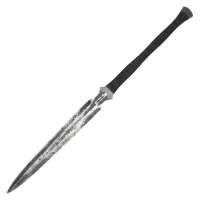 blade-city-manganese-full-tang-black-leather-handle-swords-sold-separately-35163517943965.jpg
