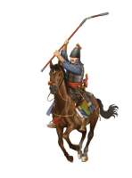 Koreanflailcavalry.jpg