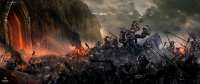 moria-battle.jpg