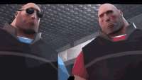 TF2 Pootis Engage - both is good.gif