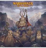 Dwarfenmountainholdswarhammertheoldworld.webp