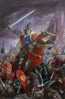 Knight-of-the-Realm.jpg