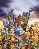 Warhammer-Fantasy-Dwarfs.jpeg
