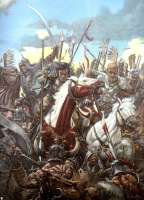Warhammer-Fantasy-Kislev.jpeg