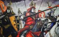 WarhammerBretonniaKnightsoftheRealm.webp