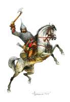 imp1687728651107-04xvi.jpg