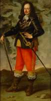 CarloDolci008.jpg