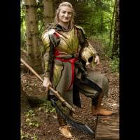 elven-armor-5.png