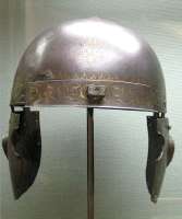 Mikhail-Fedorovichs-zischagge.jpg